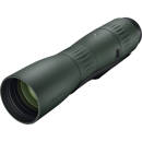 Swarovski Optik 17-40x56 Spotting Scope: Picture 1 regular