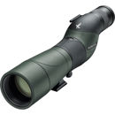 Swarovski Optik STS-65 HD: Picture 1 regular