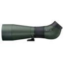 Swarovski Optik ATS-80 HD: Picture 1 regular