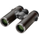 Swarovski Optik CL Companion NOMAD: Picture 1 regular