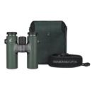 Swarovski Optik CL WILD NATURE: Picture 1 regular