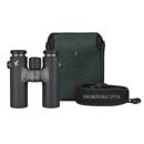 Swarovski Optik CL Companion: Picture 1 regular