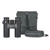 Swarovski Optik 8x30mm CL Companion Northern Lights Waterproof Roof Prism Binocular with 7.6 Degree Angle of View, Green Black