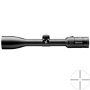 Swarovski Optik 3-10x42 Rifle Scope: Picture 1 regular