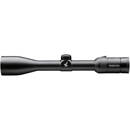 Swarovski Optik 3-10x42 Rifle Scope: Picture 1 regular