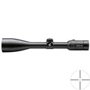 Swarovski Optik 4-12x50 Rifle Scope: Picture 1 regular