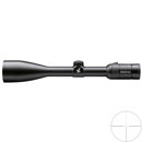 Swarovski Optik 4-12x50 Rifle Scope: Picture 1 regular