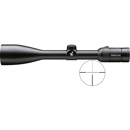 Swarovski Optik 4-12x50 Rifle Scope: Picture 1 regular