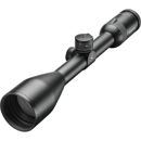 Swarovski Optik Z5 Riflescope: Picture 1 regular