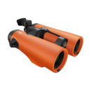 Swarovski Optik EL Range: Picture 1 regular