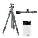 Swarovski Optik X5i: Picture 1 regular
