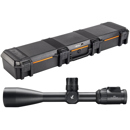 Swarovski Optik 5-25x56 X5i Riflescope: Picture 1 regular