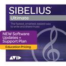 Sibelius Software Updates/Support: Picture 1 regular