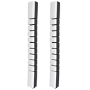 Sirui B15R: Picture 1 regular