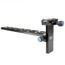 Sirui VP-350: Picture 1 regular