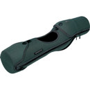 Swarovski Optik SICS: Picture 1 regular