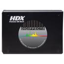 Sound Ideas Digiffects Sound Effects: Picture 1 regular