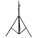 Sirui 9.2' Heavy Duty Light Stand