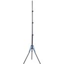 Sirui DK18: Picture 1 regular