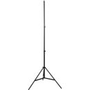 Sirui DK28: Picture 1 regular