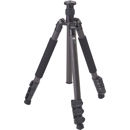 Sirui ET-1204L: Picture 1 regular