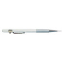 Sirchie Retractable Ridge Counter: Picture 1 regular