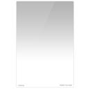 Sirui S-Pro Square GND Filter: Picture 1 regular