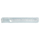 Sirchie 100 Sterile Water Ampules