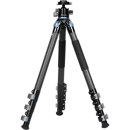 Sirui L-324F + KS-40: Picture 1 regular