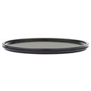 Sirui Nano MC CPL Filter: Picture 1 regular