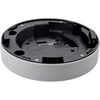 SiOnyx Replacement Base Plate for Nightwave Camera Gray