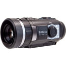 SiOnyx Aurora Black: Picture 1 regular
