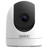 SiOnyx Nightwave Marine Navigational Camera White