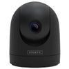SiOnyx Nightwave Marine Navigational Camera Black