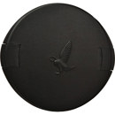 Swarovski Optik Push-on Objective Cap for 80mm ATS, STS, ATS HD & STS HD Scopes