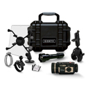 SiOnyx Aurora Uncharted Kit: Picture 1 regular