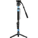 Sirui P-325FL: Picture 1 regular
