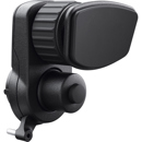 Swarovski Optik FRR-32 Forehead Rest for EL Range 32 TA Laser Binoculars