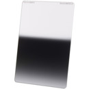 Sirui Rectangular Graduated Neutral Density Reverse Filter 100 x 150mm, 4 Stops