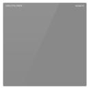 Sirui ND Square Filter: Picture 1 regular