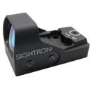 Sightron SRS-2 with 2-MOA: Picture 1 regular