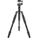 Sirui T-004S + B-00: Picture 1 regular