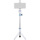 Sirui TSH-01WX-1: Picture 1 regular