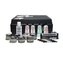 Sirchie All-Purpose Detection Kit: Picture 1 regular