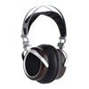 SIVGA Luan Hi-Fi Dynamic Open-Back Over-Ear Headphones Black