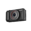 SJCAM ZV200 80MP 5K Ultra HD Digital Camera with 16x Digital Zoom Black