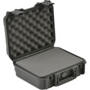 SKB : Picture 1 regular