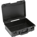 SKB : Picture 1 regular