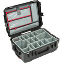 SKB : Picture 1 regular