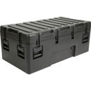 SKB : Picture 1 regular